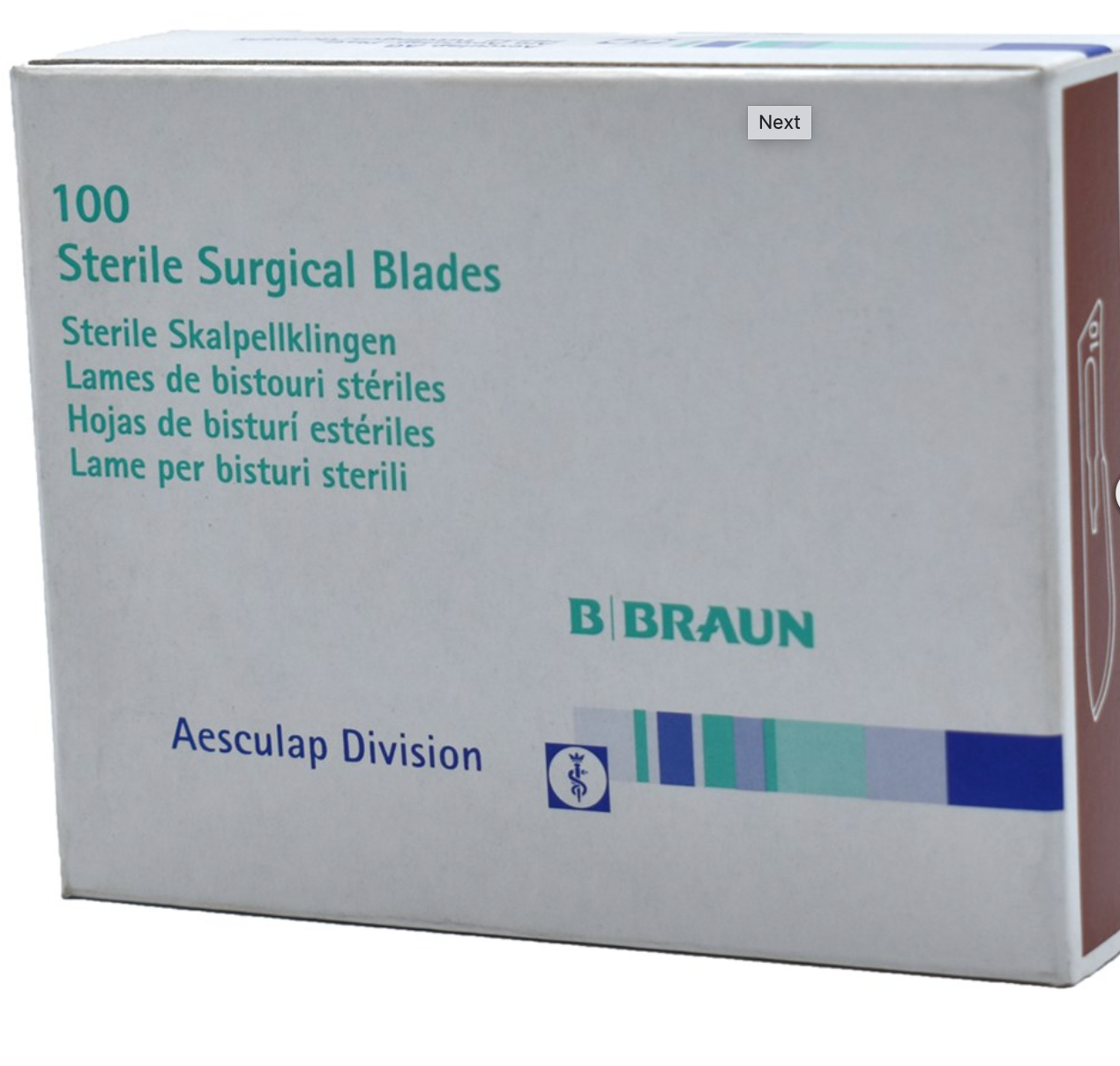 Screen Shot 2022 10 02 At 11.12.35 Pm