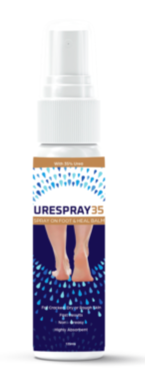 Screen Shot 2022 10 02 At 11.45.58 Pm