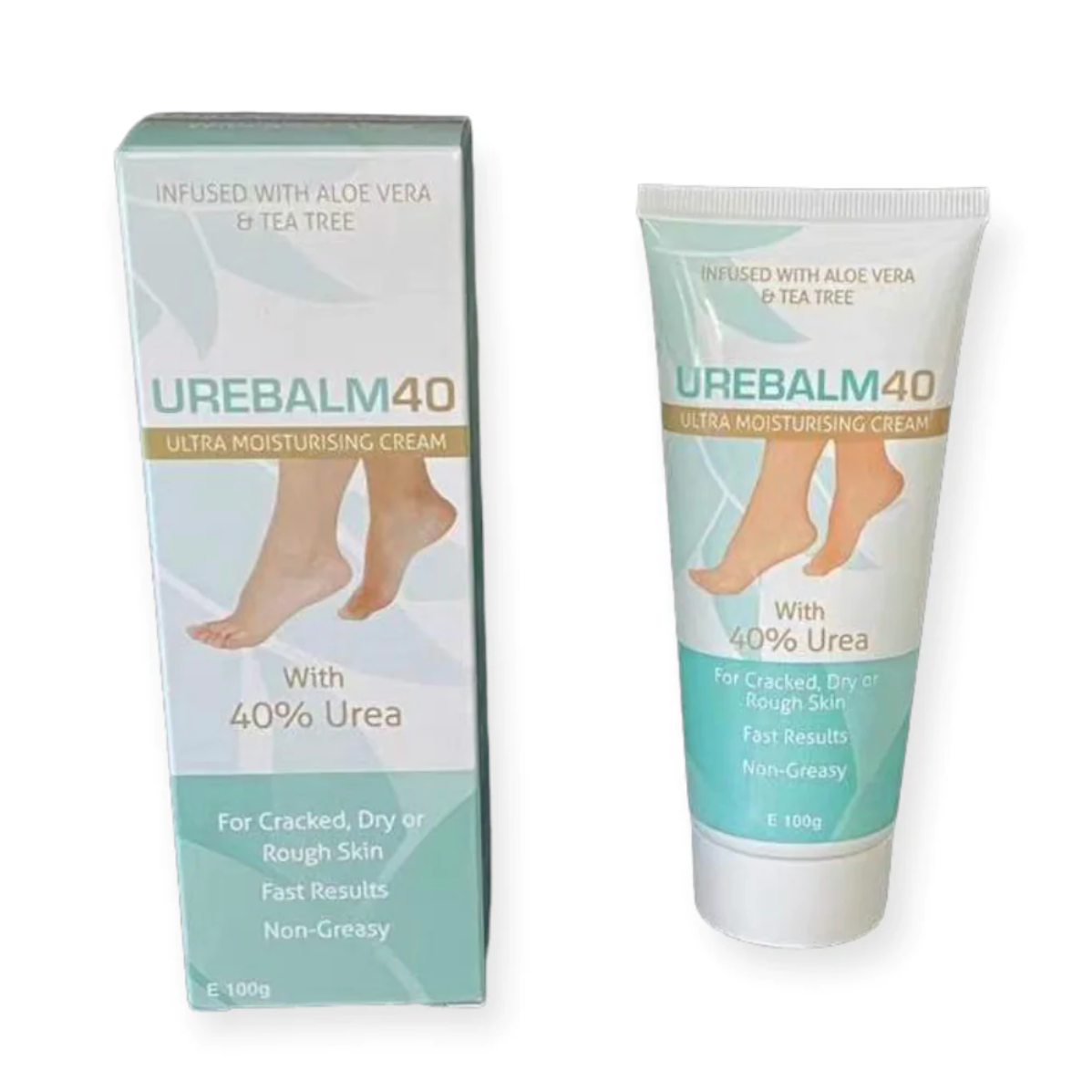 Screen Shot 2022 10 02 At 11.54.39 Pm