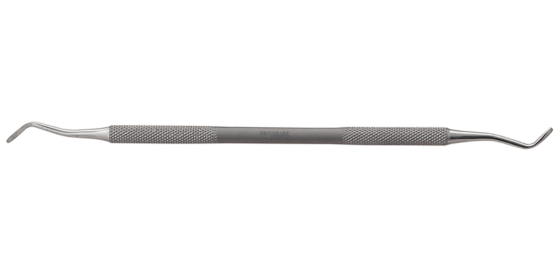 Pr 916 Copy 1.png