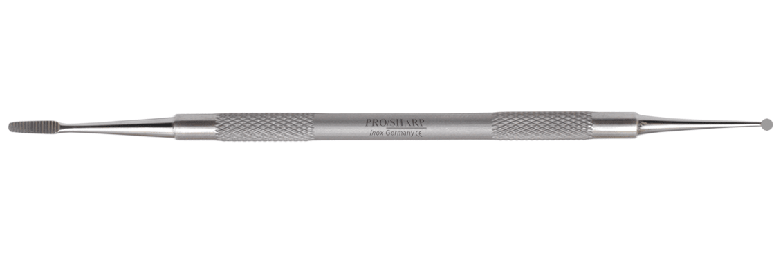 Pr 594 Copy.png