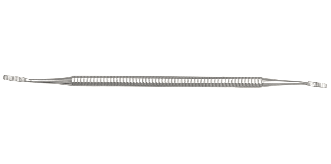 Pr 634 Copy.png