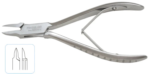 Ingrown Nail Splitter 15cm - PR526