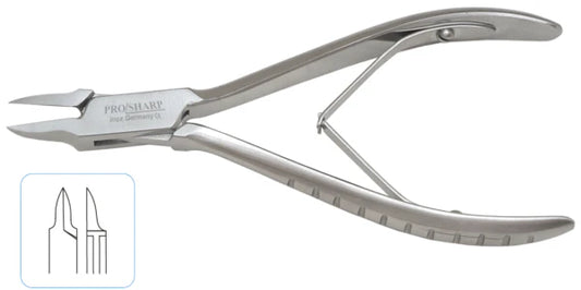 Ingrown Nail Splitter 15cm - PR526