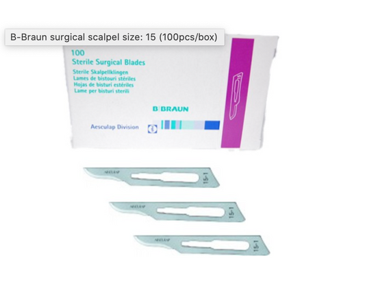 Screen Shot 2022 10 02 At 11.07.23 Pm