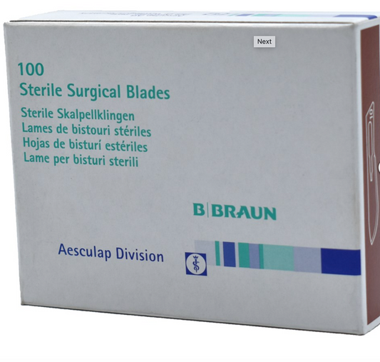 Screen Shot 2022 10 02 At 11.12.35 Pm