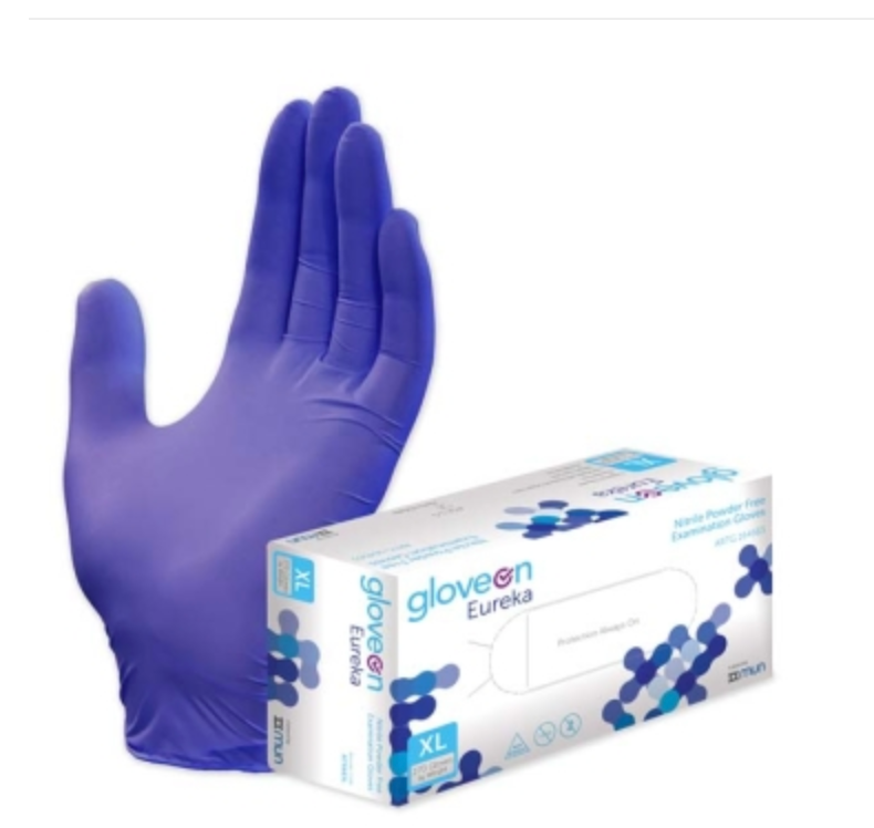 Screen Shot 2022 10 02 At 11.25.40 Pm