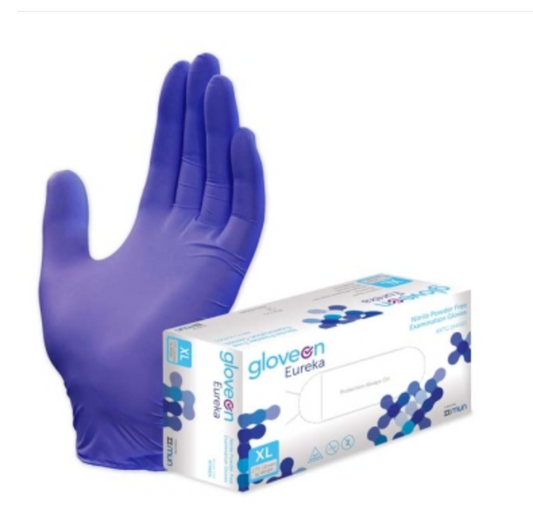 Screen Shot 2022 10 02 At 11.25.40 Pm