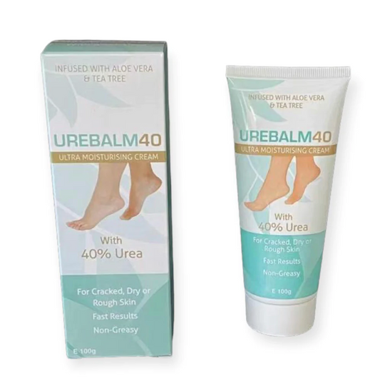 Screen Shot 2022 10 02 At 11.54.39 Pm