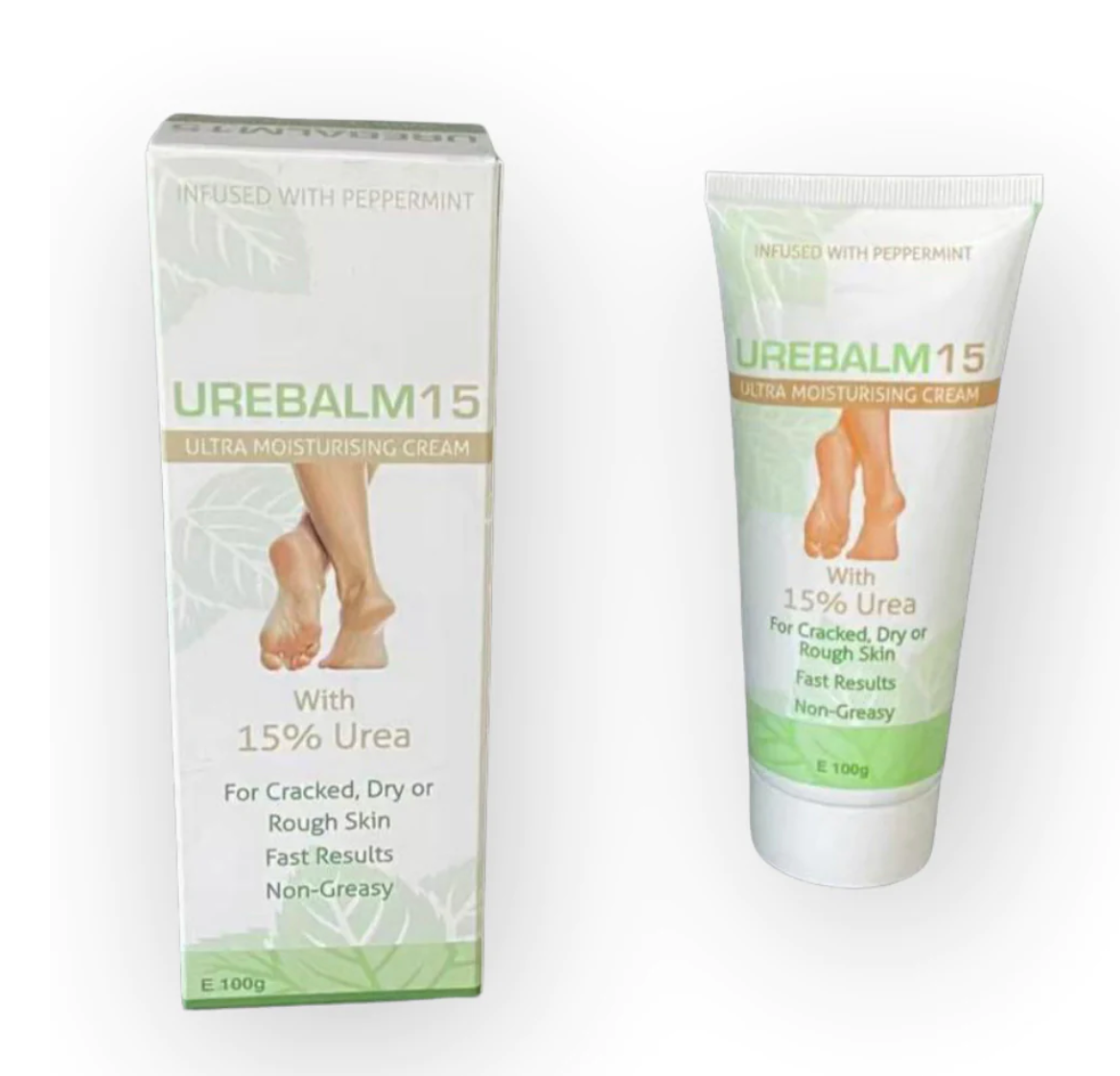 Screen Shot 2022 10 02 At 11.54.51 Pm