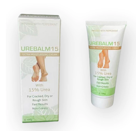 Screen Shot 2022 10 02 At 11.54.51 Pm