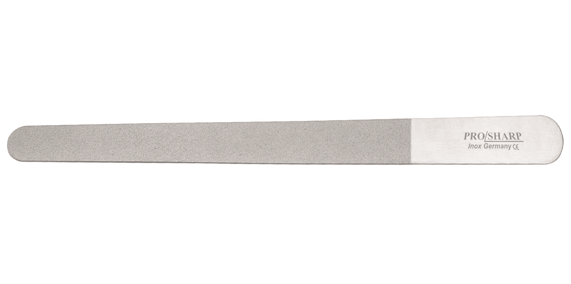 Pr 636 Copy.png