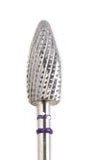 Carbide Burr 1.jpg