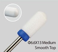 Med Rnd Smooth Top Cb.jpg