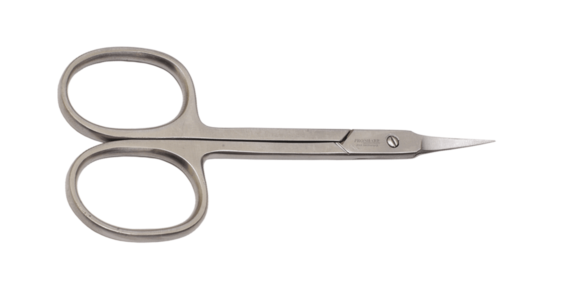 Pr 720 Copy.png