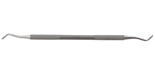 Pr 916 Copy 1.png