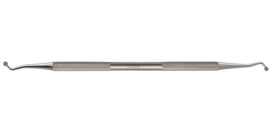 Pr 918 Copy.png