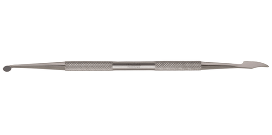Pr 922 Copy.png