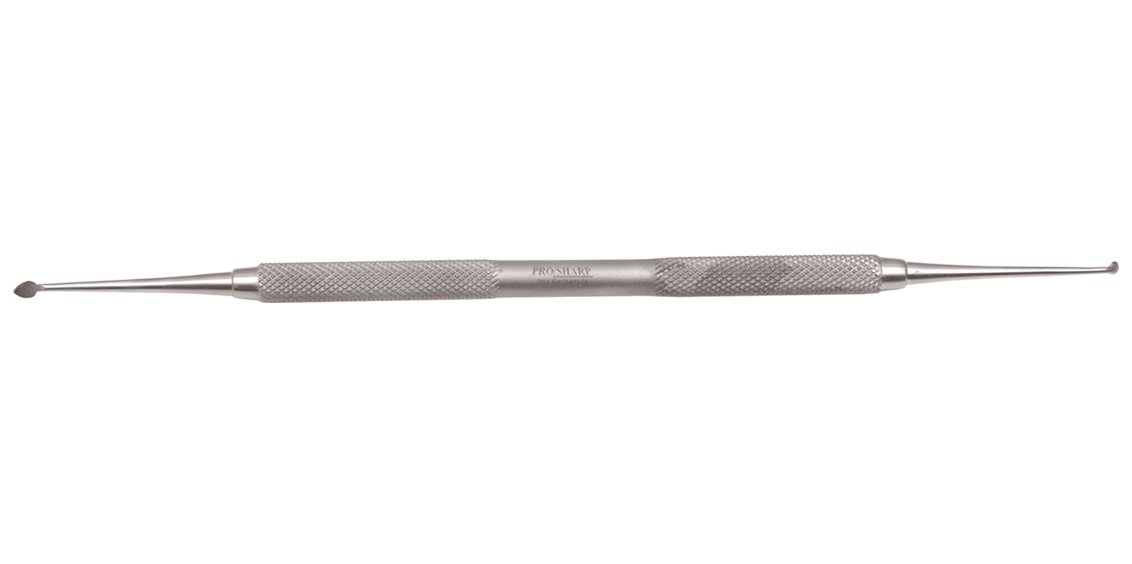 Pr 924 Copy.png