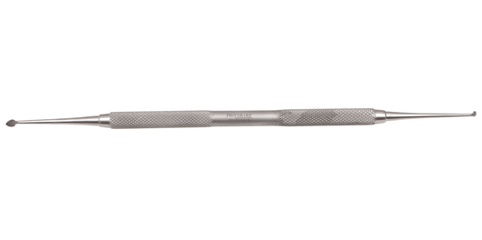 Pr 924 Copy.png