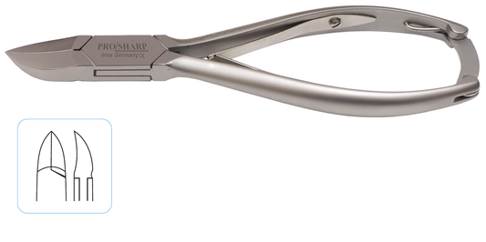 Pr 400 With Logo 2.png