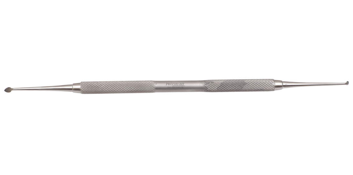 Pr 924 Copy.png