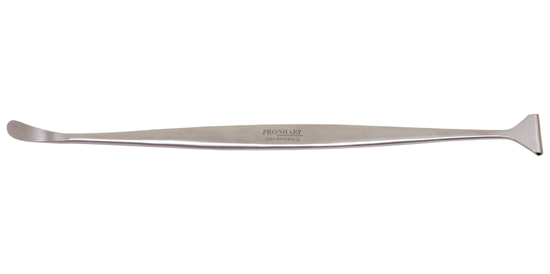 Pr 994 Copy.png