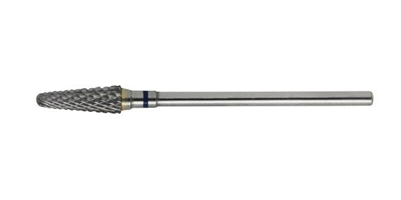 Small Tree Shape Carbide Burr