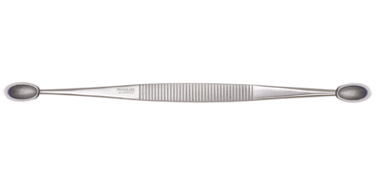 Pr 910 Copy.png
