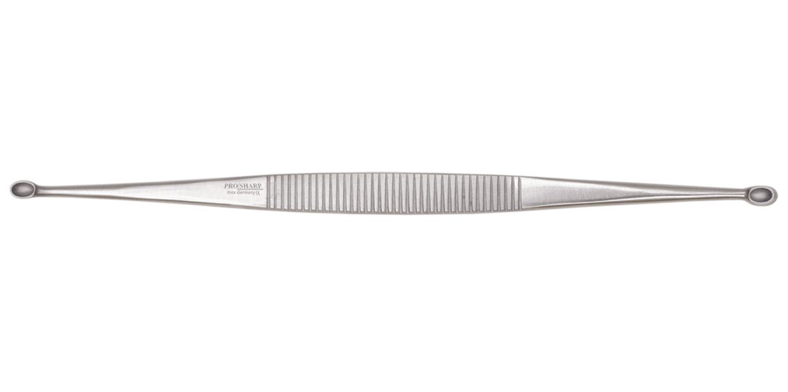 Pr 914 Copy.png
