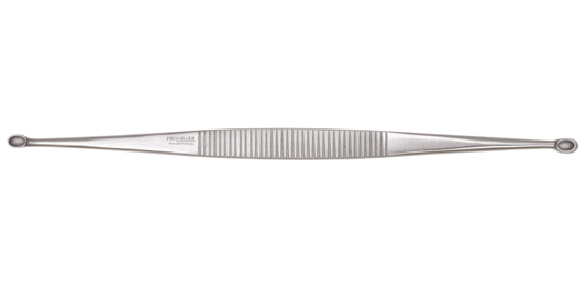 Pr 914 Copy.png