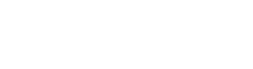 Prosharp Podiatry Instruments