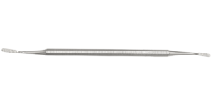 Pr 634 Copy.png