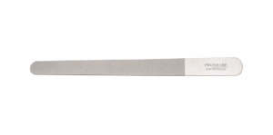 Pr 638 Copy.png