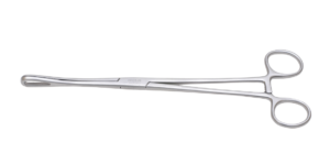 Pr 790 Copy.png