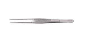 Pr 852 Copy.png