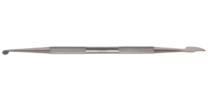 Pr 922 Copy.png