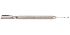 Pr 956 Copy.png