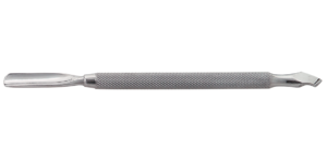 Pr 961 Copy.png
