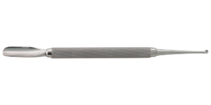 Pr 962 Copy.png