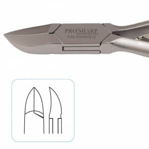 Nail Clippers
