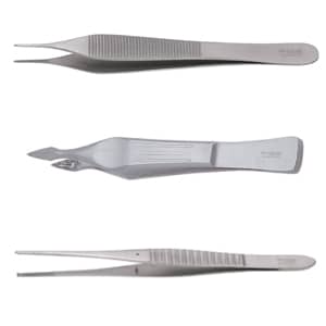 Forceps