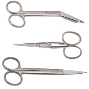 Scissors